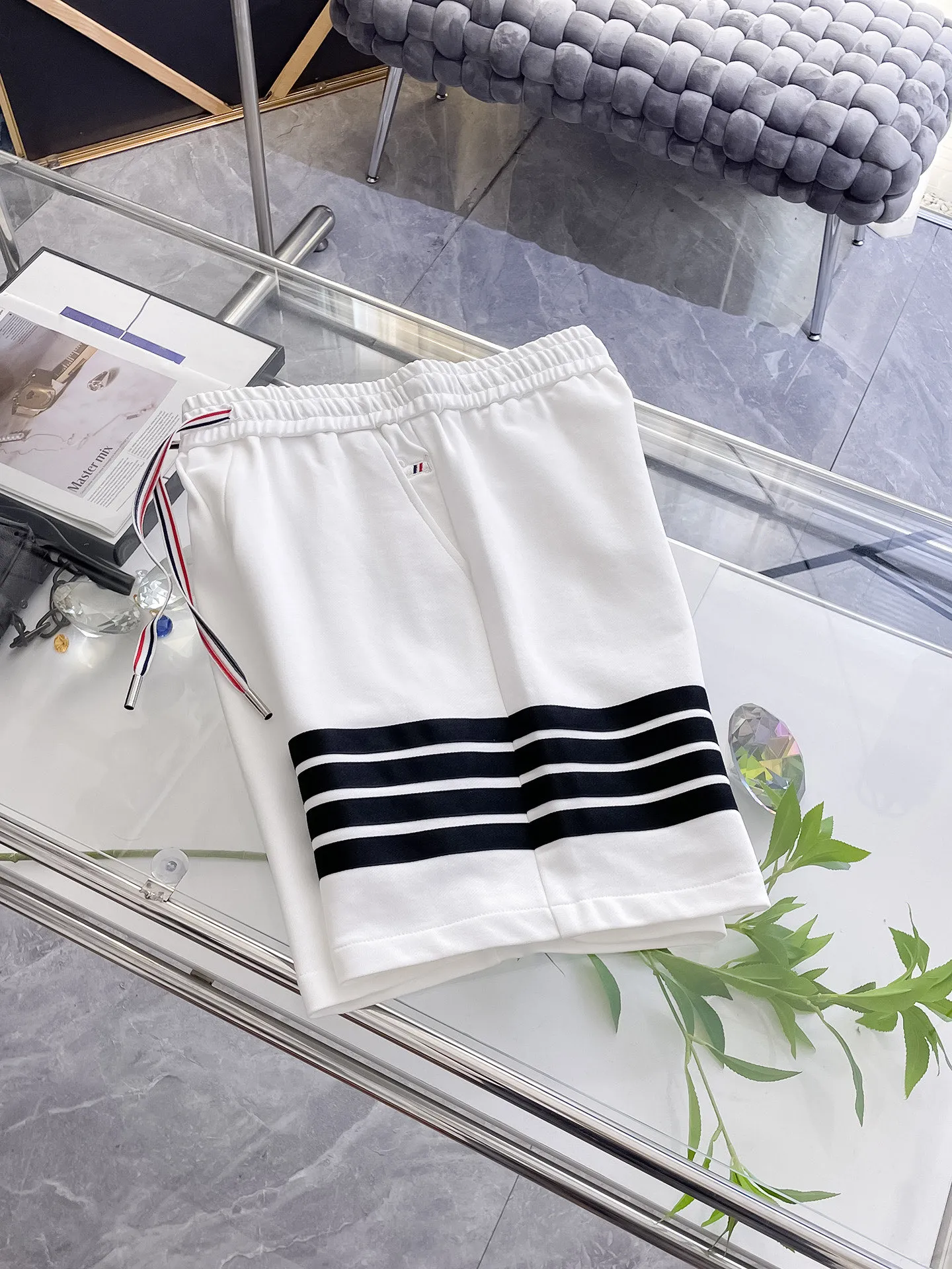 TB 2026 New Arrival ， Breathable Breathable ， ， ， logo ， ！ ！Size：M-XXXL
